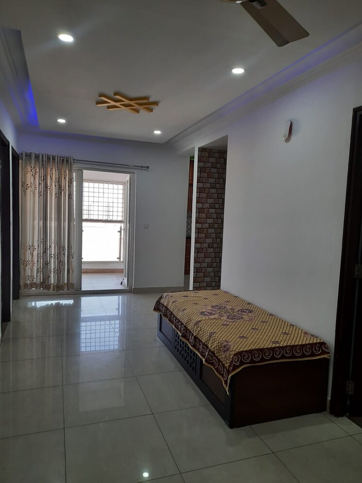 Bedroom, aditya-imperial-heights 3 Bedroom 2000 Sq.Ft. Apartment In Hafeezpet Hyderabad 8329884