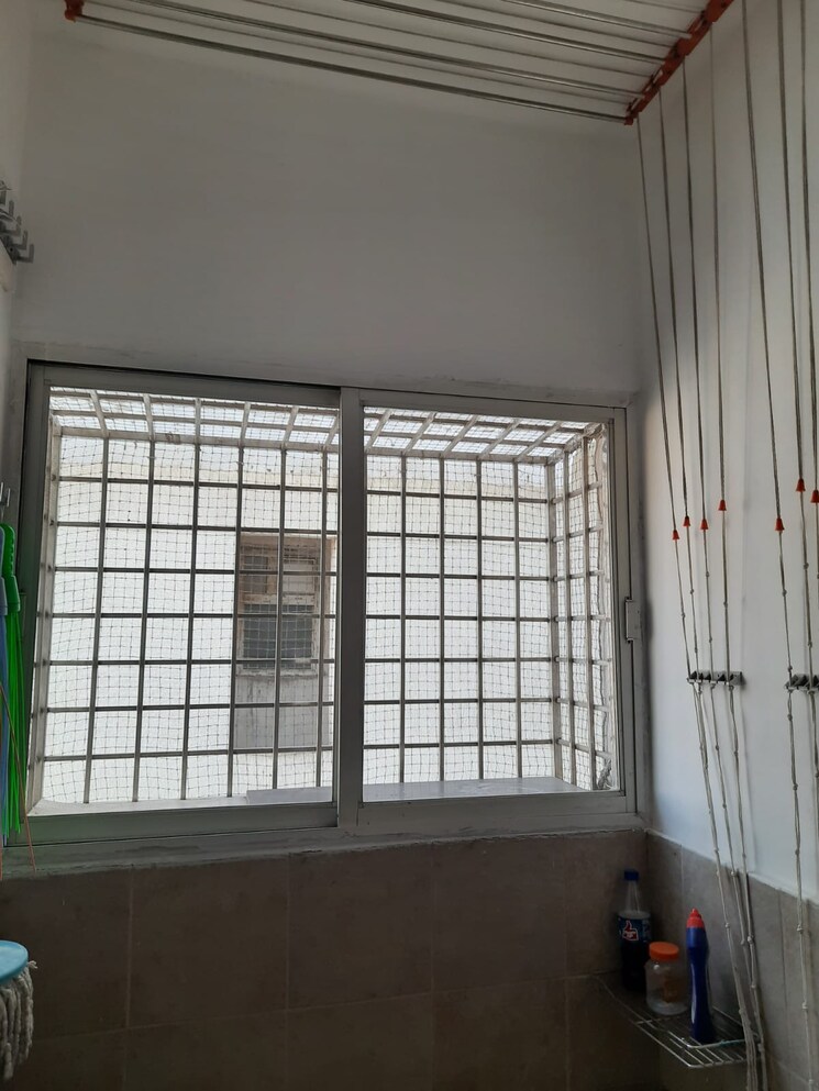 Room, aditya-imperial-heights 3 Bedroom 2000 Sq.Ft. Apartment In Hafeezpet Hyderabad 8329884