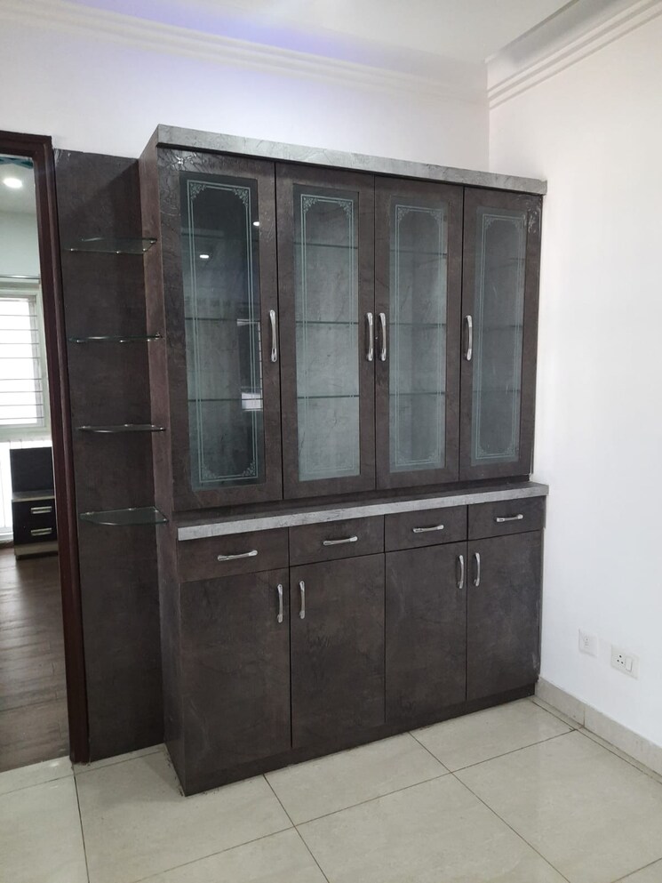 Room, aditya-imperial-heights 3 Bedroom 2000 Sq.Ft. Apartment In Hafeezpet Hyderabad 8329884