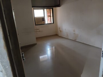 Floor Plan in  Office Space at Shah Arcade II, Malad East – for Rent