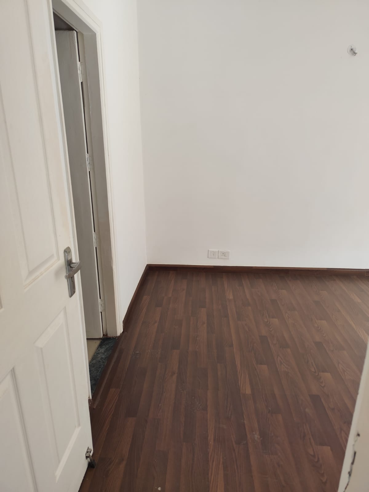 4 BHK Apartment For Sale in BPTP Park Towers