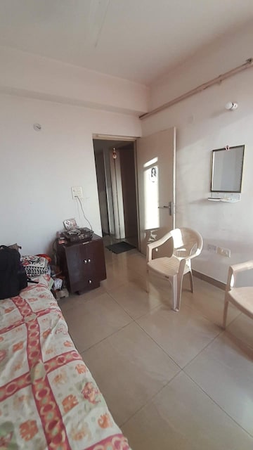 2 BHK Apartment For Rent in The Essentia Alwar Bypass Road Bhiwadi  8329891