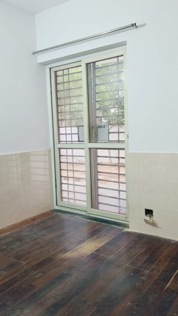 Staircase in 3 BHK Builder Floor at BPTP Park Elite Floors, Sector 85 – for Rent