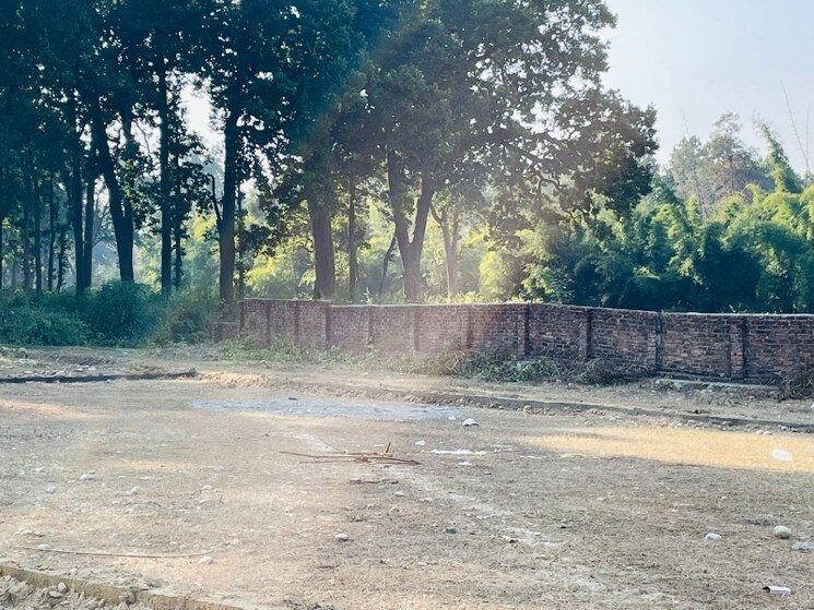 undefined, shimla bypass road  300 Sq.Yd. Plot In Shimla Bypass Road Dehradun 8329894