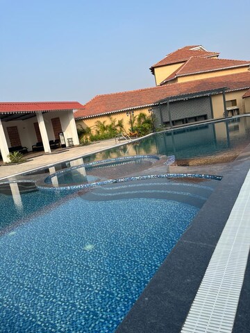  Plot – Exterior View View at Santoshi Nagar - for Sale