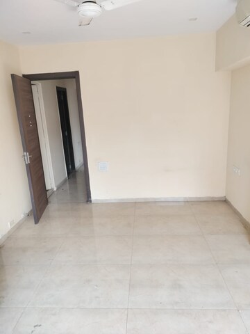 2 BHK Apartment For Rent in Gokuldham Colony