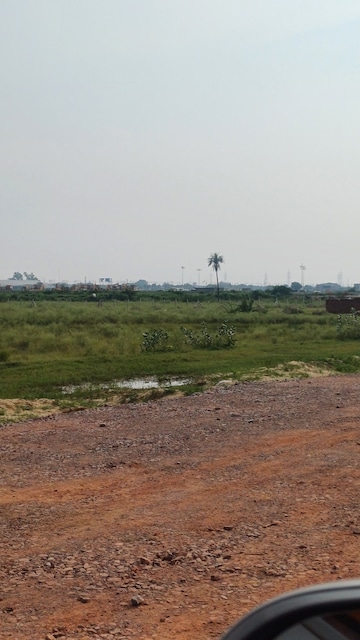  Industrial Plot For Sale in Ballabhgarh