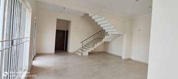 4 BHK Villa For Resale in Puravankara The Sound of Water Bannerghatta Bangalore  8329899