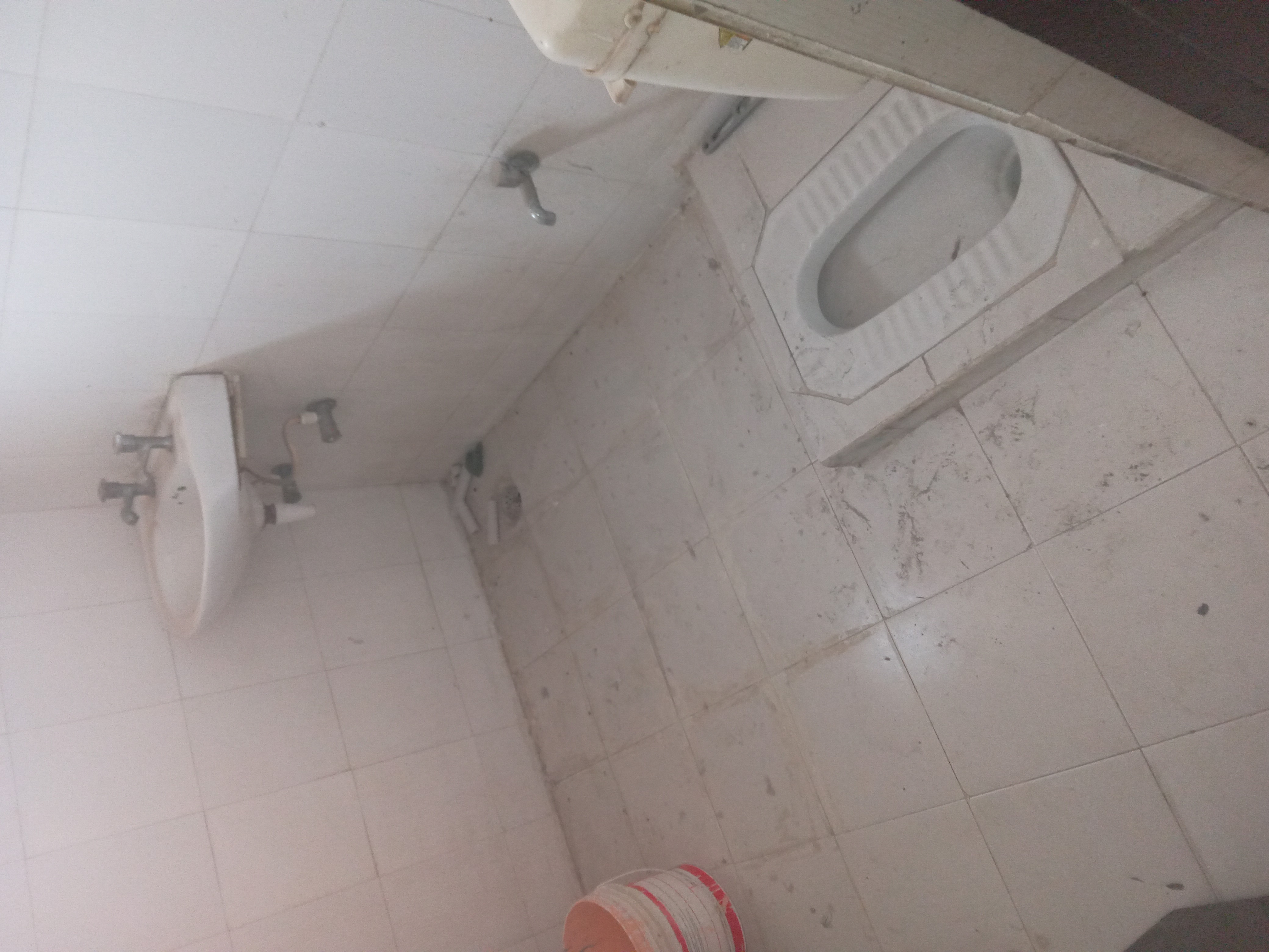 2 BHK + Pooja Room,Servant Room,Study Room,Extra Room Builder Floor For Sale in Krishna Park