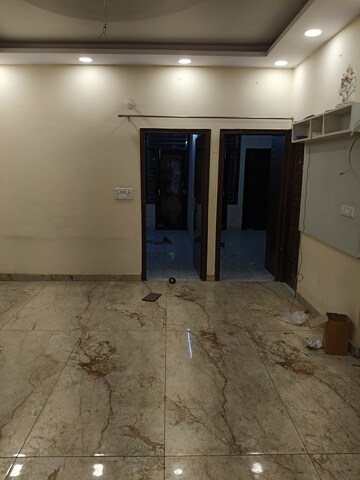 Room in 3 BHK Builder Floor at Peer Mucchalla – for Rent