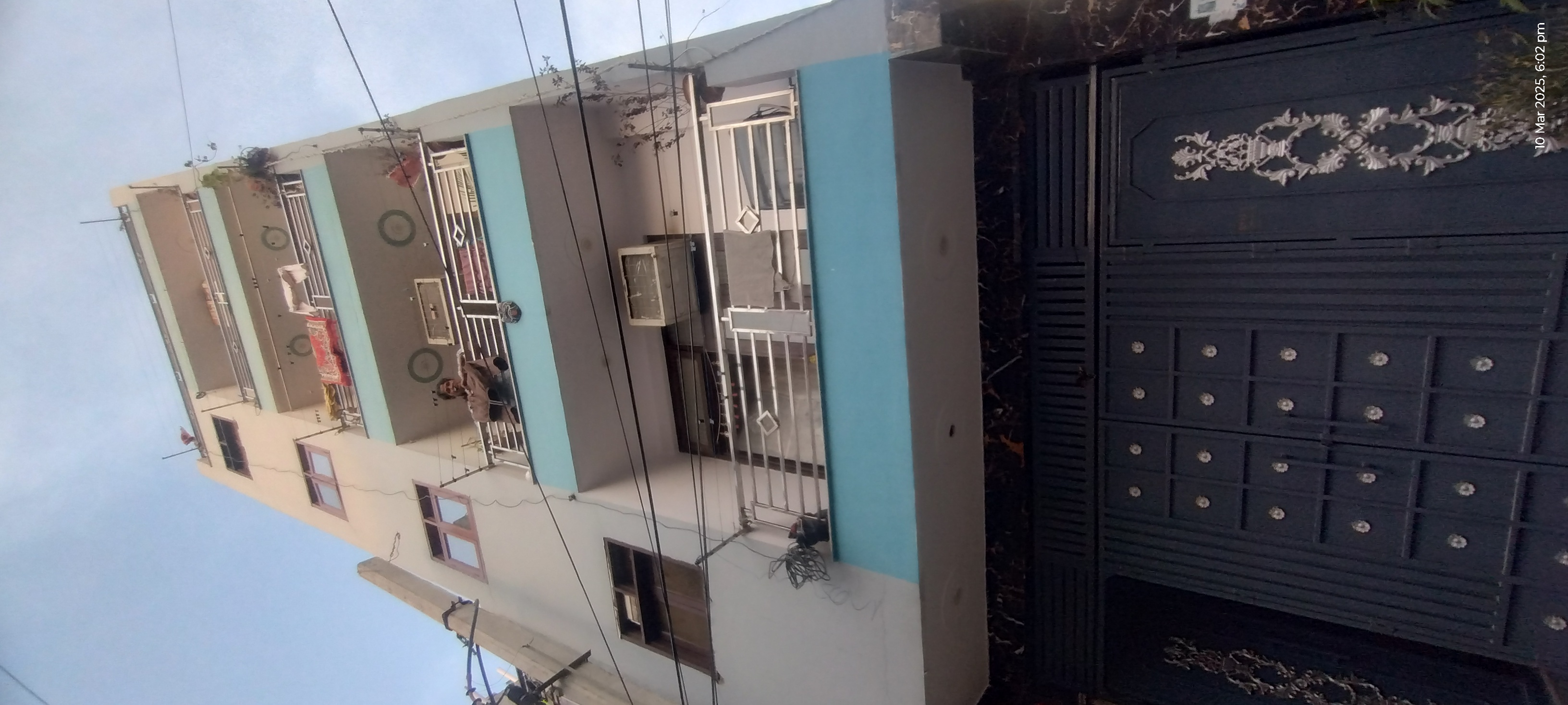 6+ BHK + Extra Room Independent House For Sale in Dhawan Properties 