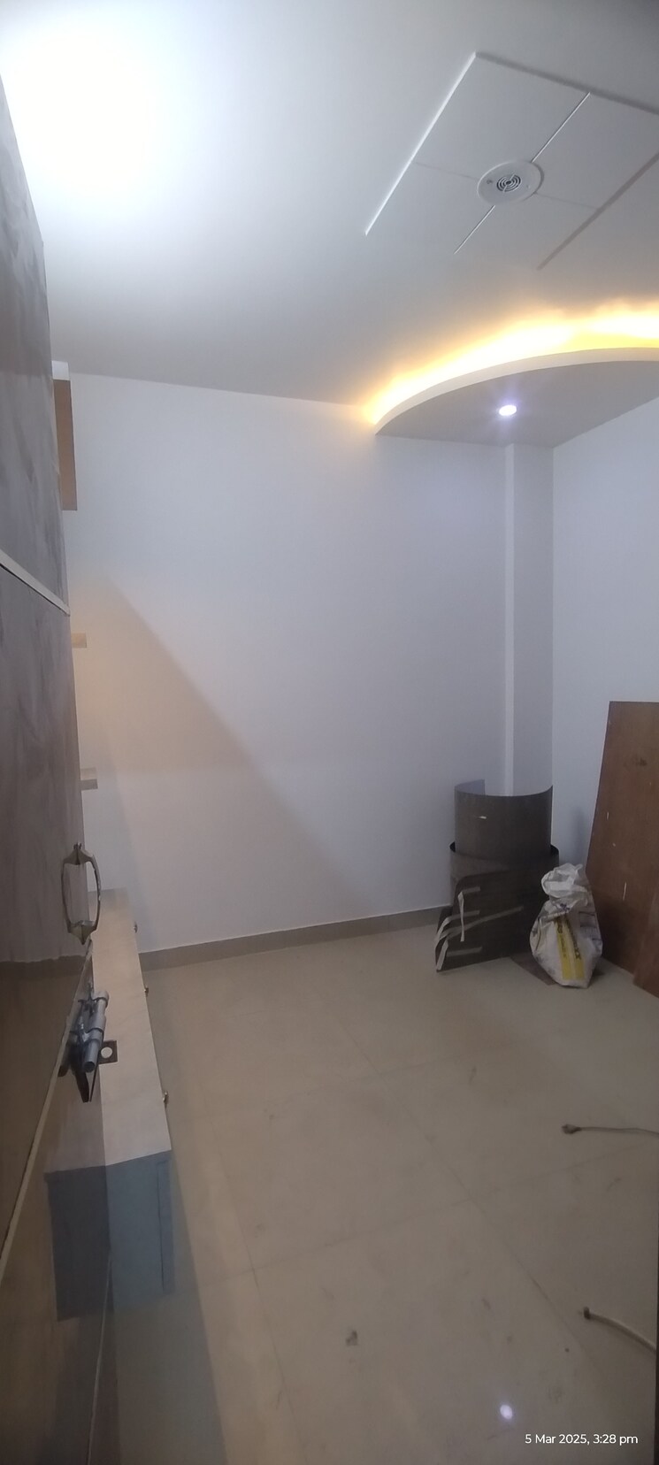 undefined, uttam nagar 6+ Bedroom 50 Sq.Yd. Independent House In Uttam Nagar Delhi 8330010