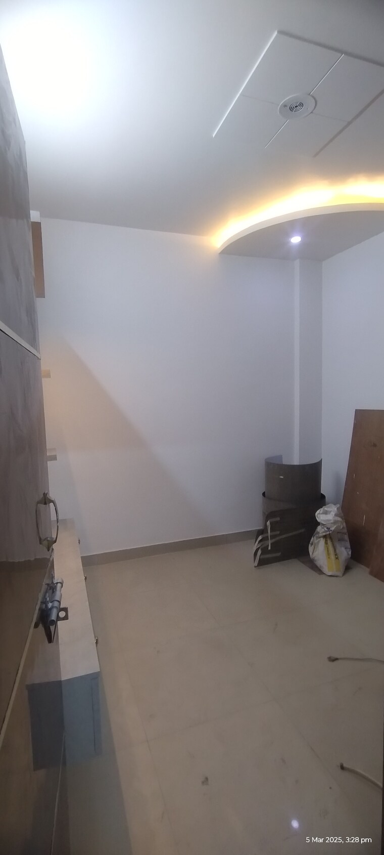 undefined, uttam nagar 6+ Bedroom 50 Sq.Yd. Independent House In Uttam Nagar Delhi 8330010