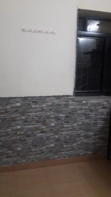 Room in 1 BHK Apartment at Mapusa – for Rent