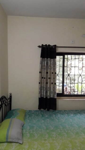 Room in 1 BHK Apartment at Mapusa – for Rent