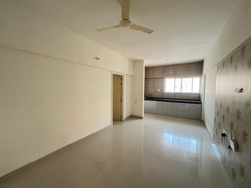 1 BHK Apartment For Rent in Gera Shrishti, Wagholi