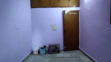  2 BHK Apartment at Jasola Vihar – for Sale