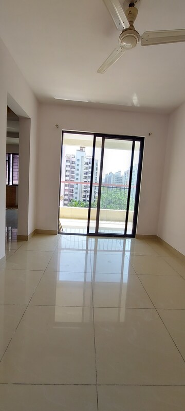 1 BHK Apartment For Sale in Nanded City Mangal Bhairav, Nanded