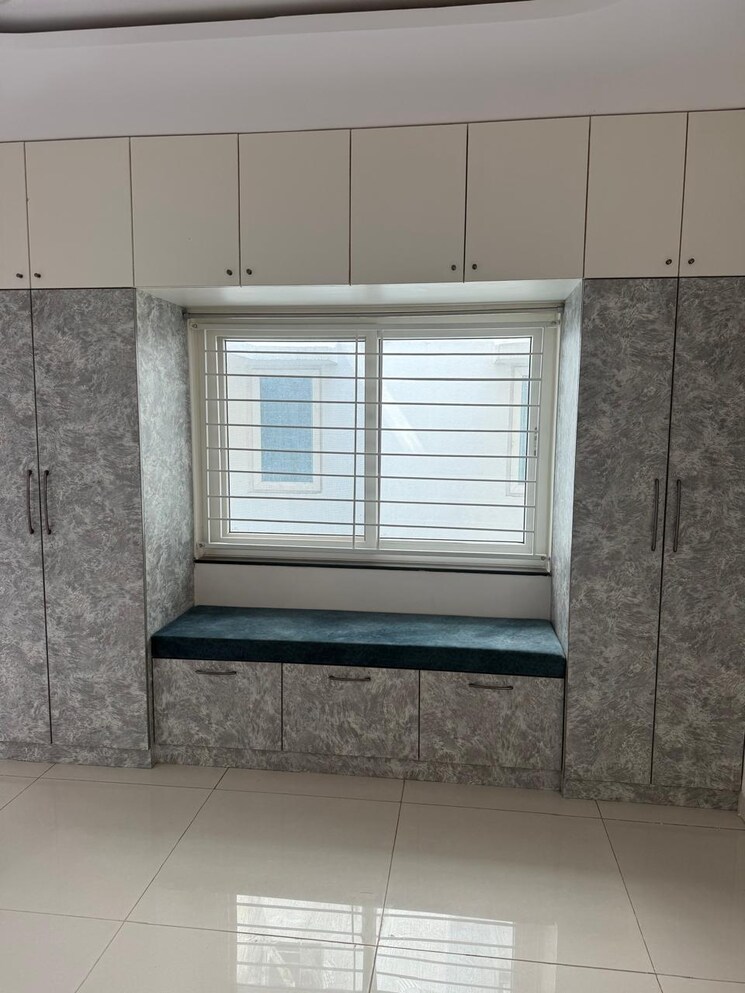 Room, salarpuria-sattva-magnus 3 Bedroom 1865 Sq.Ft. Apartment In Jubilee Hills Hyderabad 8330056