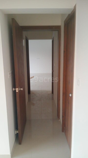 Building Lobby in 2 BHK Apartment at Gagan Avencia, Kharadi – for Rent