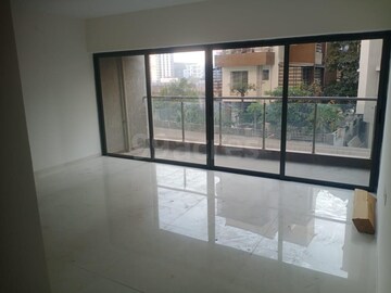 Room in 2 BHK Apartment at Gagan Avencia, Kharadi – for Rent
