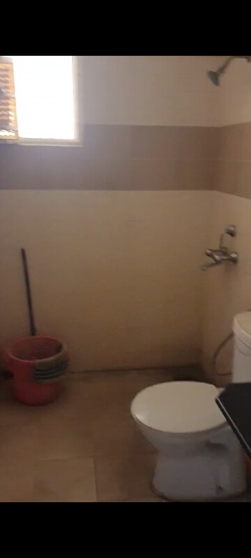 Furnished Amenities in 3 BHK Apartment at Ashiana Palm Court, Raj Nagar Extension – for Rent