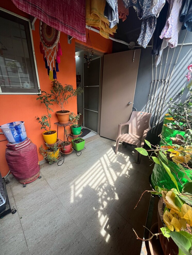 Master Bedroom, ds-max-sparkle-nest 2 Bedroom 1162 Sq.Ft. Apartment In Hennur Road Bangalore 8330094