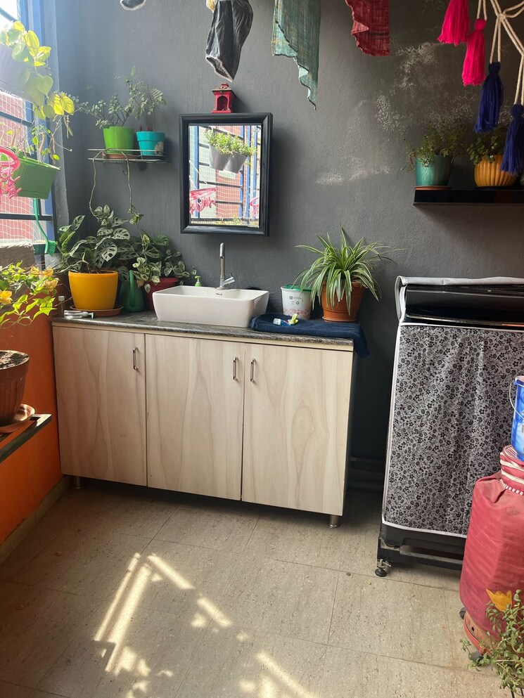 Bedroom, ds-max-sparkle-nest 2 Bedroom 1162 Sq.Ft. Apartment In Hennur Road Bangalore 8330094