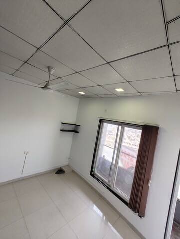   Office Space at Wakad – for Sale