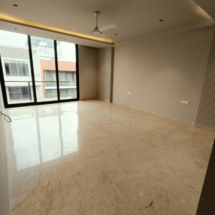 Room, uppal-southend 3 Bedroom 2160 Sq.Ft. Builder Floor In Sector 49 Gurgaon 8330128
