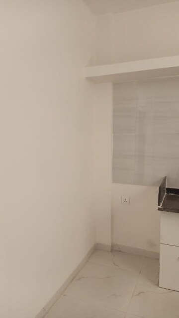 Furnished Amenities in 2.5 BHK Villa at Makhmalabad – for Rent