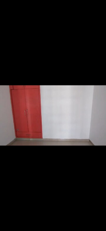 Room in 2 BHK Apartment at VVIP Addresses, Raj Nagar Extension – for Sale