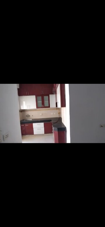 2 BHK Apartment – Exterior View View at VVIP Addresses, Raj Nagar Extension - for Sale