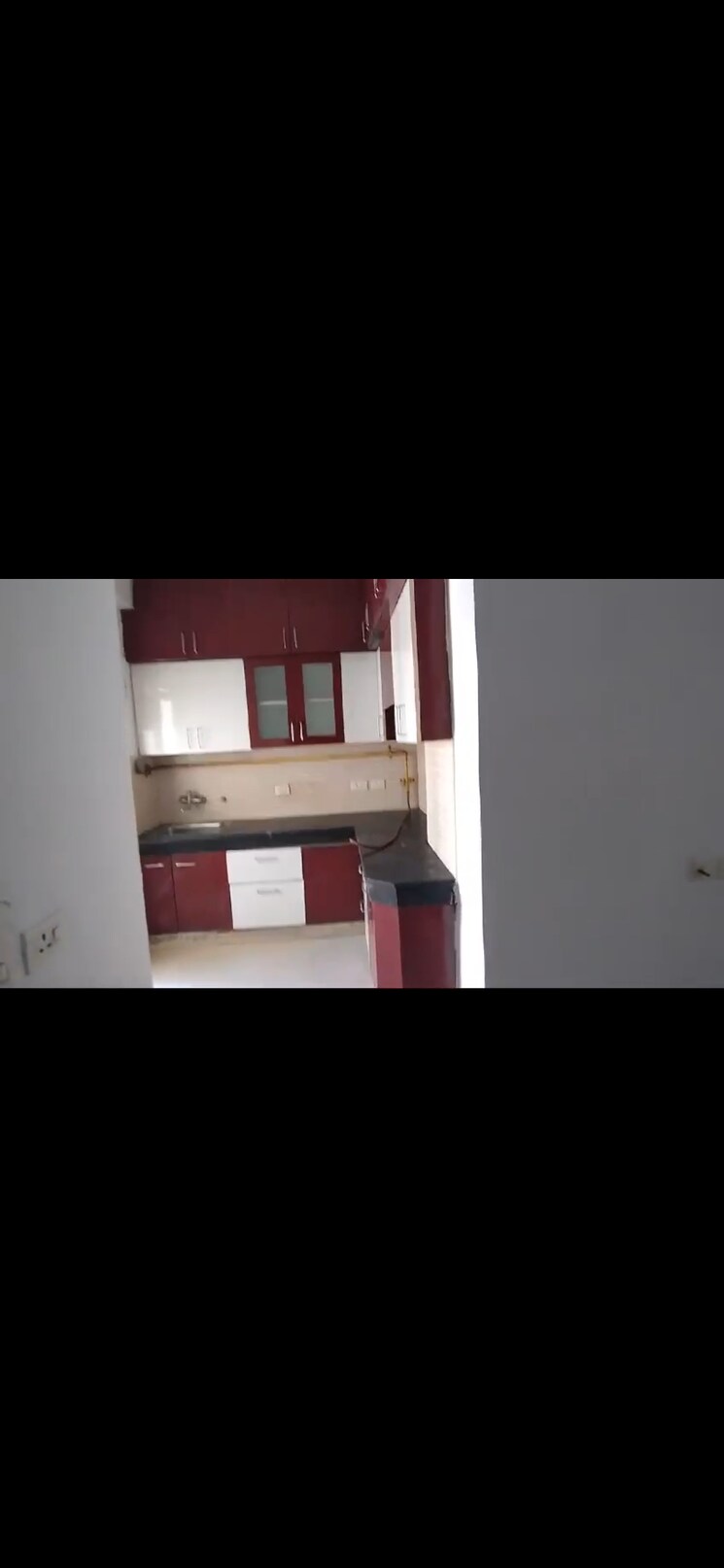 Exterior View, vvip-addresses 2 Bedroom 935 Sq.Ft. Apartment In Raj Nagar Extension Ghaziabad 8330147