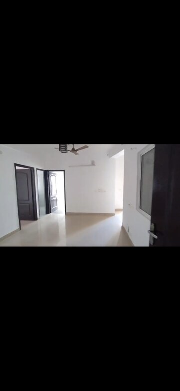 Room in 2 BHK Apartment at VVIP Addresses, Raj Nagar Extension – for Sale
