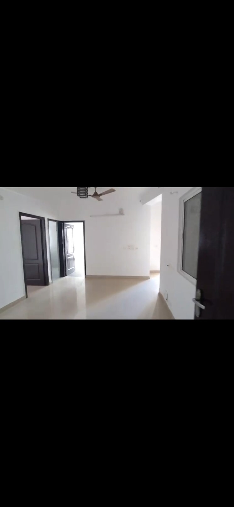 Room, vvip-addresses 2 Bedroom 935 Sq.Ft. Apartment In Raj Nagar Extension Ghaziabad 8330147