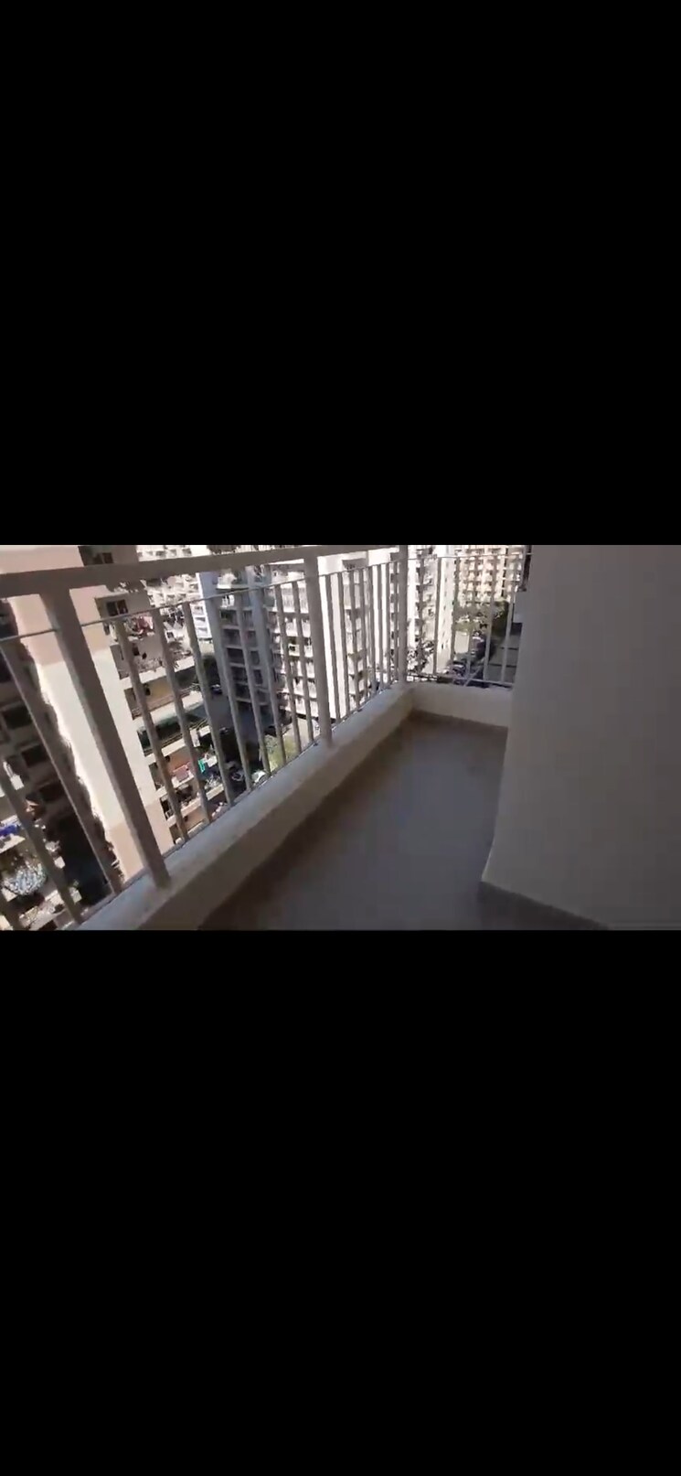 Master Plan, vvip-addresses 2 Bedroom 935 Sq.Ft. Apartment In Raj Nagar Extension Ghaziabad 8330147