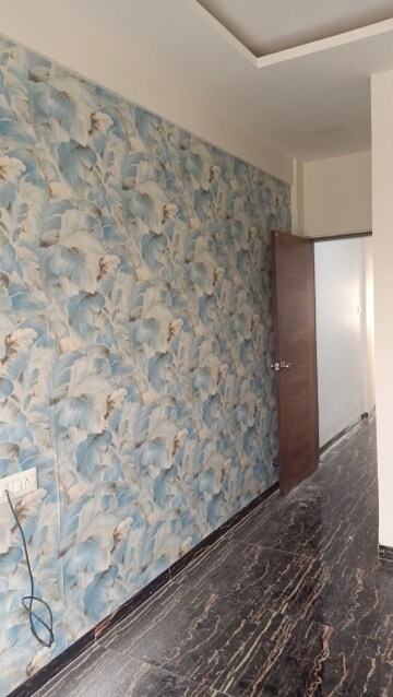 Room in 2.5 BHK Villa at Makhmalabad – for Rent