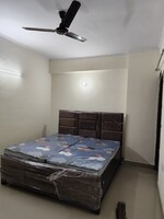 3 BHK + Servant Room,Study Room 1800 Sq.Ft. Apartment in Damodar Complex