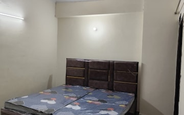 3 BHK Apartment For Sale in Damodar Complex, Sector 37