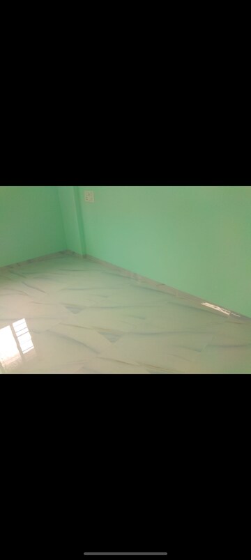 Bedroom in 2 BHK Apartment at Shri Swami Samarth Complex Wadgaon Sheri, Wadgaon Sheri – for Rent