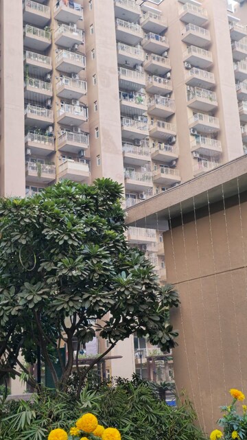 3 BHK Apartment – Exterior View View at Paras Irene, Sector 70a - for Rent