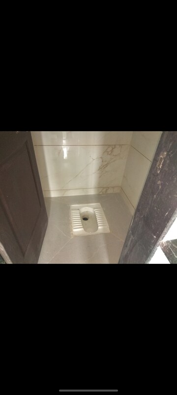 Bathroom in 2 BHK Apartment at Shri Swami Samarth Complex Wadgaon Sheri, Wadgaon Sheri – for Rent