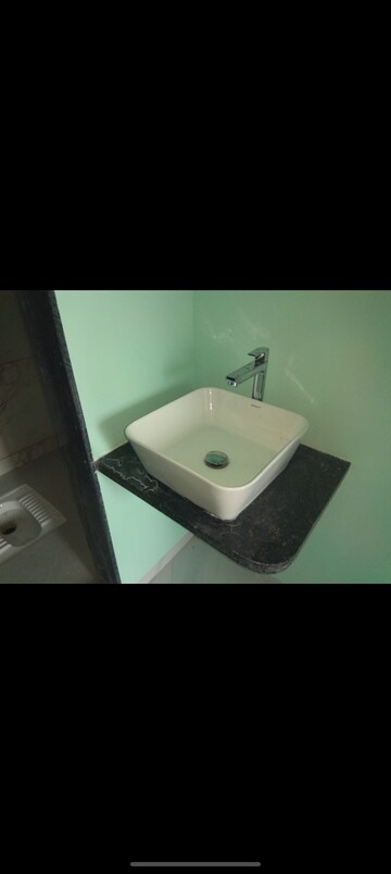 Furnished Amenities in 2 BHK Apartment at Shri Swami Samarth Complex Wadgaon Sheri, Wadgaon Sheri – for Rent