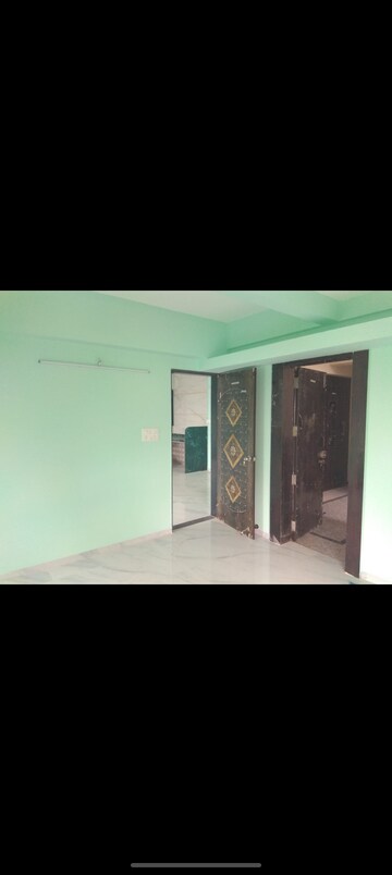 Room in 2 BHK Apartment at Shri Swami Samarth Complex Wadgaon Sheri, Wadgaon Sheri – for Rent