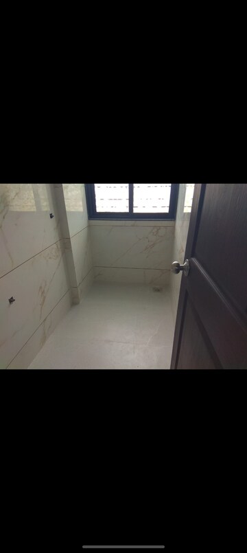 Room in 2 BHK Apartment at Shri Swami Samarth Complex Wadgaon Sheri, Wadgaon Sheri – for Rent