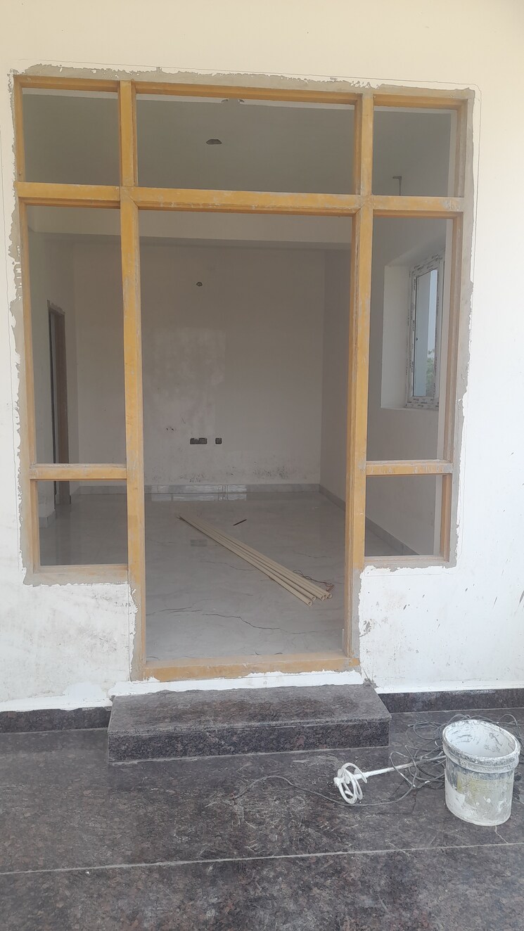 Kitchen, kardanur 4 Bedroom 23003 Sq.Ft. Villa In Kardanur Hyderabad 8330185