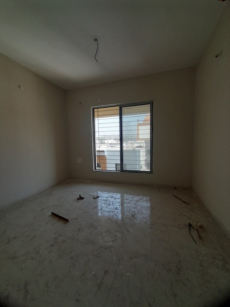 Room, amit-ved-vihar-phase-2 3 Bedroom 1500 Sq.Ft. Apartment In Kothrud Pune 8330200