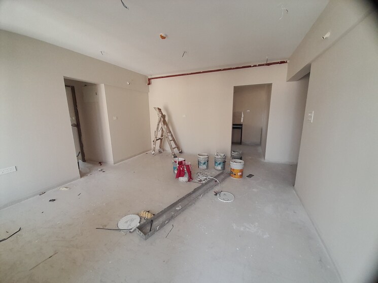 Room, amit-ved-vihar-phase-2 3 Bedroom 1500 Sq.Ft. Apartment In Kothrud Pune 8330200