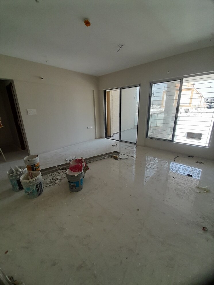 undefined, amit-ved-vihar-phase-2 3 Bedroom 1500 Sq.Ft. Apartment In Kothrud Pune 8330200